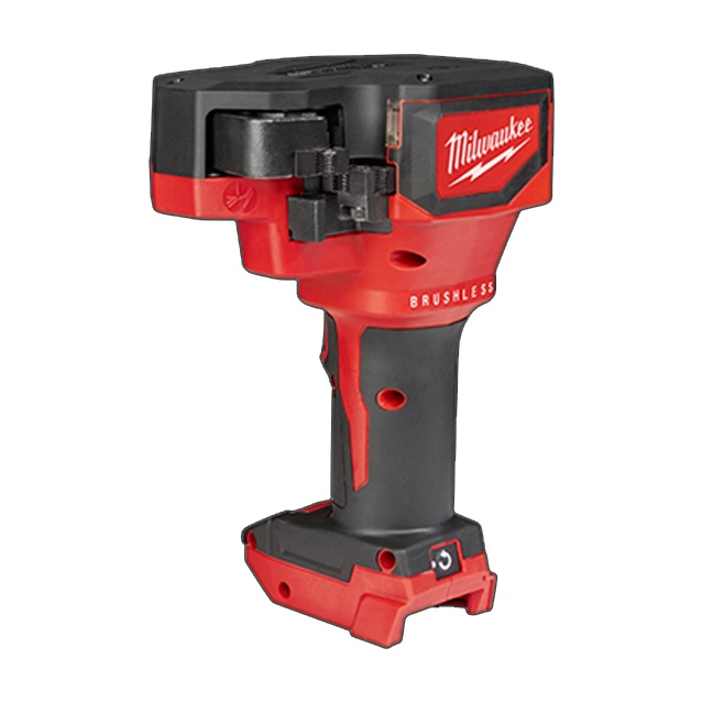 Milwaukee 2872-20 M18 Brushless Threaded Rod Cutter - Tool Only - Image 2