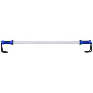 Startech 849840 JALB-2000 High Performance LED Light Bar