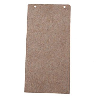Makita 423021-9A Cork Pad