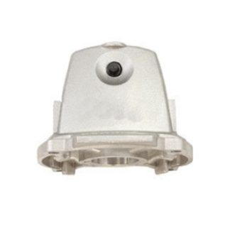 Makita 144196-8 Complete Gear Housing