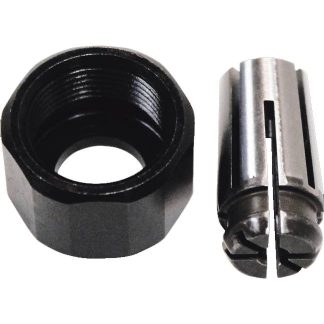 Makita 192987-1 1/8" Collet
