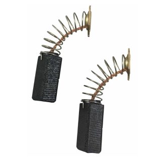 Makita 194991-6 Carbon Brush CB-203