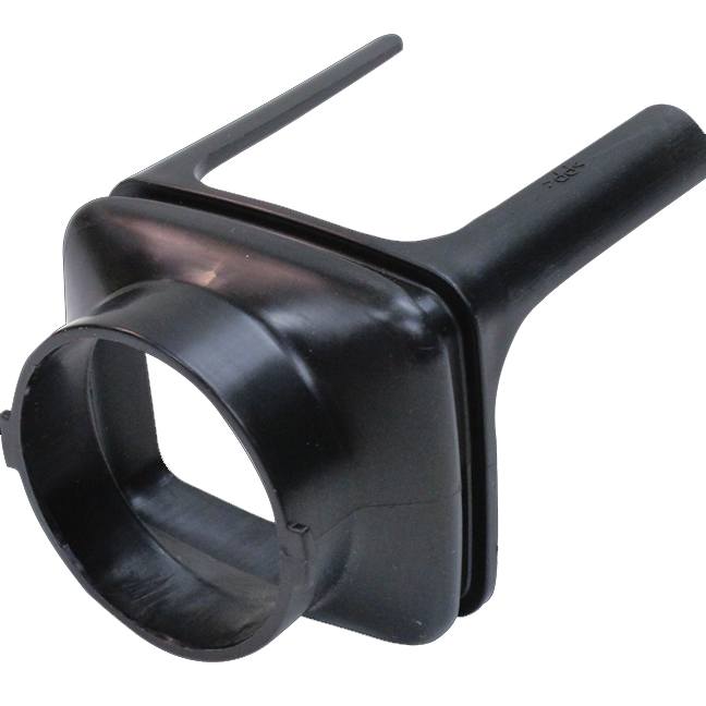 Makita 416063-0 Dust Bag Nozzle