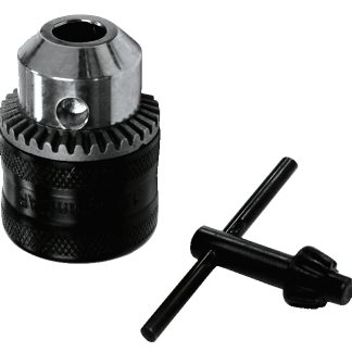 Makita 763054-5 3/8" Drill Chuck