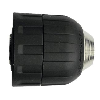 Makita 763185-0 Keyless Drill Chuck