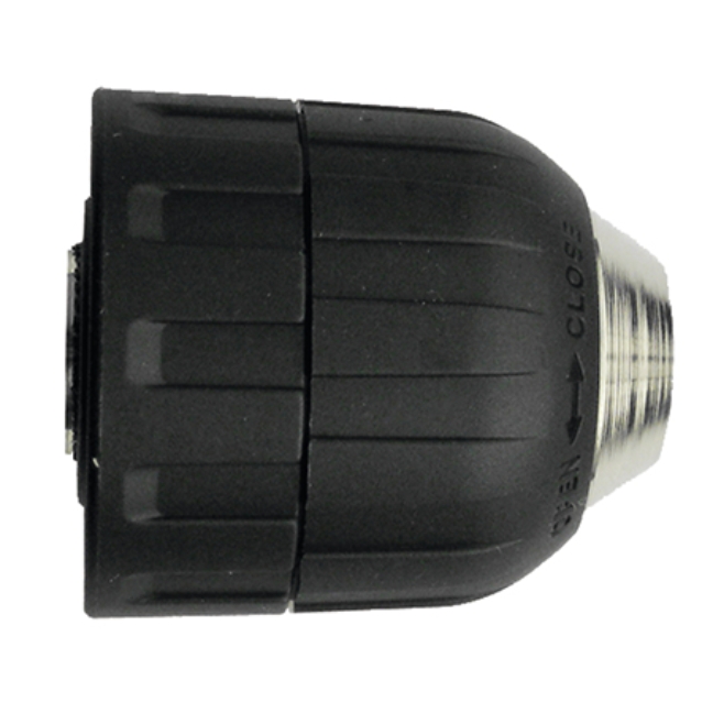 Makita 763185-0 Keyless Drill Chuck