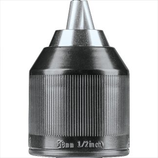 Makita 763248-2 Keyless Drill Chuck