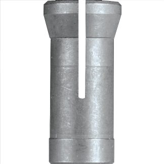Makita 763672-9 1/8" Collet