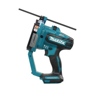 Makita DSC102ZJ 18V LXT Threaded Rod Cutter