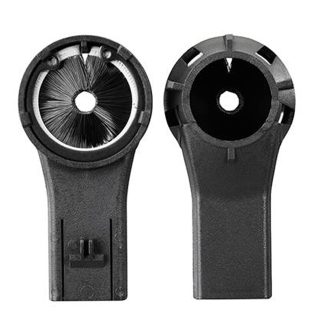 Milwaukee 49-90-2301 M12 HAMMERVAC Dust Extractor Nozzle