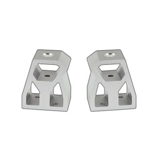 Milwaukee MLXPSTND Expandable Level Stand Off Replacement Kit