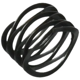 Ridgid 16018 Spring Wave Washer