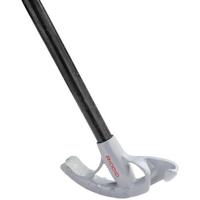 Ridgid 35220 3/4" Conduit Bender