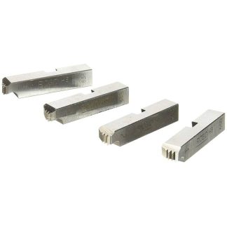 Ridgid 38100 1"-2" 65R NPT High Speed Threading Die