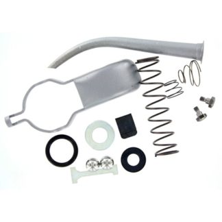 Ridgid 41655 Repair Kit for No. 2 Pump Gun