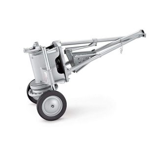 Ridgid 42575 Transporter