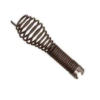 Ridgid 62995 1-1/8" Bulb Auger