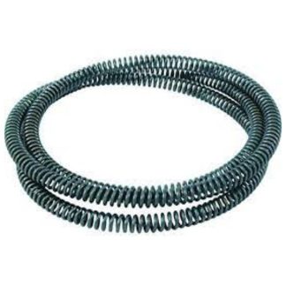 Ridgid 62275 C-10 7/8" x 15 ft. Sectional Cable