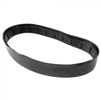 Makita 421333-4 Rubber Tire / Belt for Bandsaws