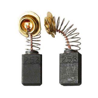 Makita 194994-0 Carbon Brush CB-253