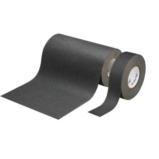 3M 610 SAFETY-WALK Slip-Resistant General Purpose Tape