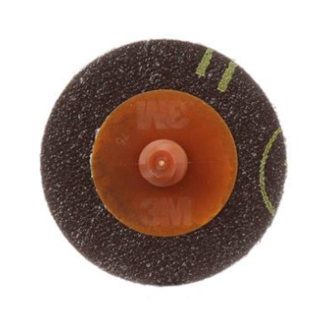 3M 7000000376 Roloc TR Disc 361F 2"