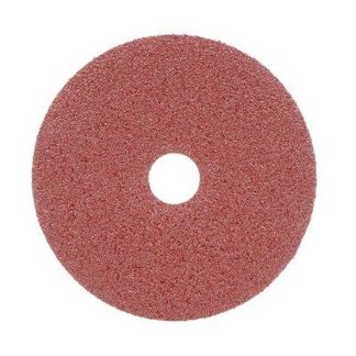 3M 7000119197 Cubitron II Fibre Disc 982C 5"