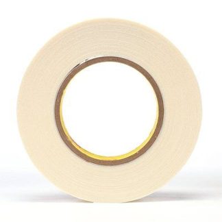 3M 7000123506 Double Coated Polyethylene Foam Tape 9579