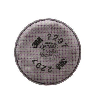 3M 7000127451 Advanced Particulate Filter 2297