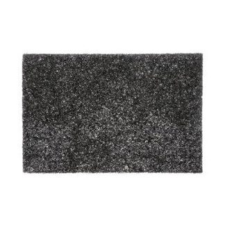 3M 7100082599 Scotch-Brite Blending Hand Pad 7446