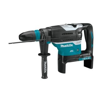 Makita DHR400ZKN 18Vx2 LXT 1-9/16" SDS-Plus Rotary Hammer