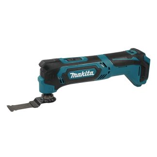 Makita TM30DZX6 12V MAX CXT Multi-Tool