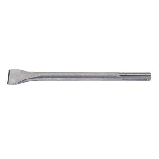 Milwaukee SDS MAX Flat Chisel