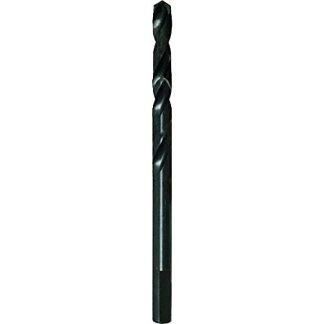 Lenox 1779771 1/4" Pilot Bit for Hole Saw Arbors
