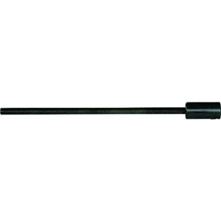 Lenox 30925VBX8 Vari-Bit Step Drill Bit Extension