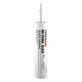 Loctite 2068378 Elastic Sealant BLK 5512