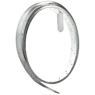 Simpson Strong-Tie CS22-R Coiled Strap