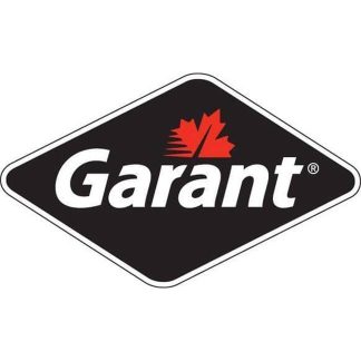 Garant