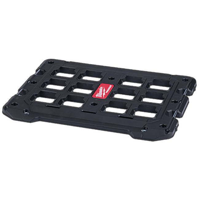 Milwaukee 48-22-8485 Packout Mounting Plate