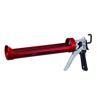 Tajima CNV-J900SP Convoy Super Rotary Caulk Gun