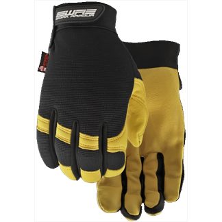 Watson 005 Flextime Gloves