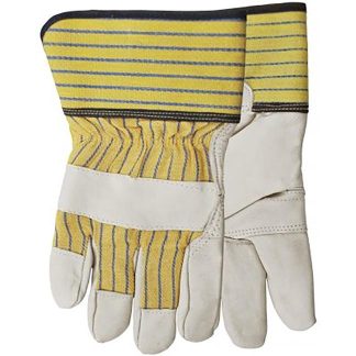 Watson A281BSL Poor Boy Work Gloves