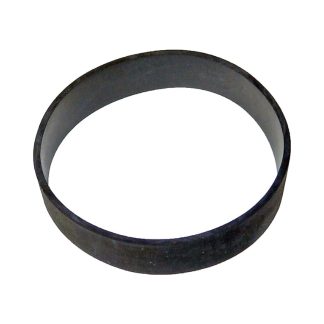 Bostitch 103211 Check Seal