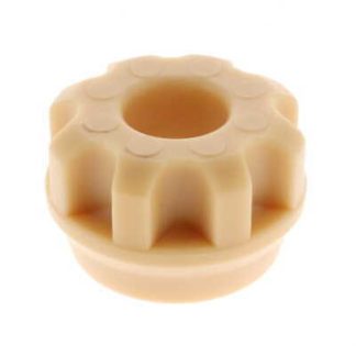 Bostitch 103758 Bottom Bumper