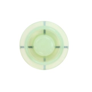 Bostitch 103760 Top Bumper