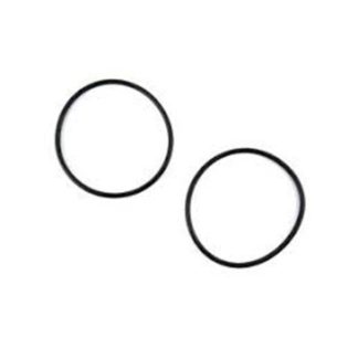 Bostitch 103813 O-Ring 2.217 x .103