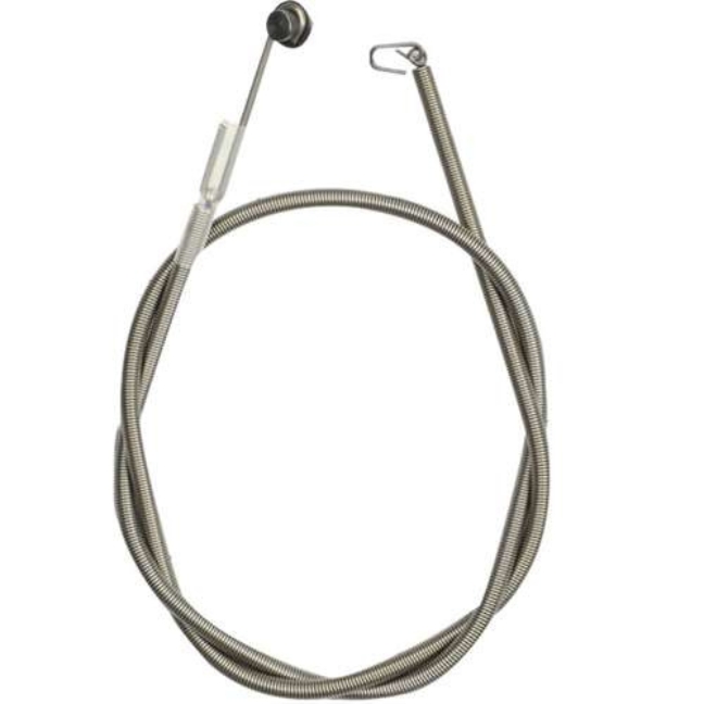 Bostitch 104613 Pusher / Spring Assembly