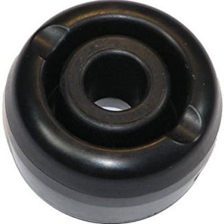 Bostitch 107231 Drive Bumper