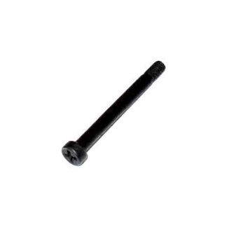 Bostitch 108562 Trigger Pivot Screw