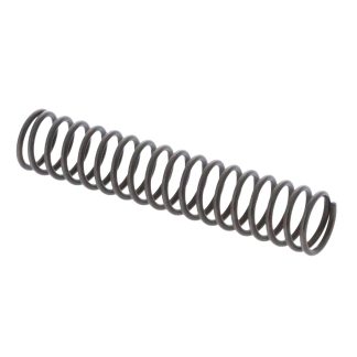 Bostitch 116970 Contact Arm Spring